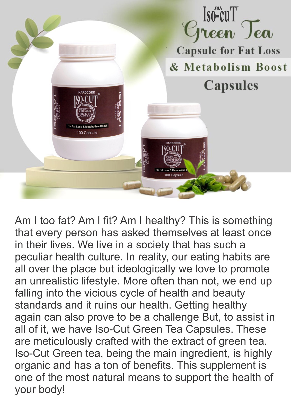 greentea
